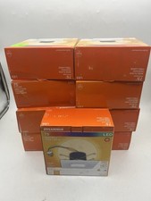 Pack sylvania 75w for sale  Myrtle Beach