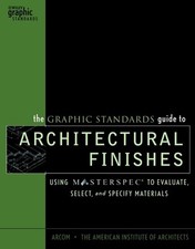 Graphic standards guide for sale  North Smithfield