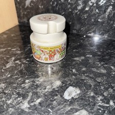 Vintage lord nelson for sale Vintage lord nelson for sale  CARMARTHEN