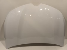 Capot 651003246r renault d'occasion  Dunkerque-