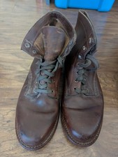 1000 mile wolverine for sale  Albuquerque