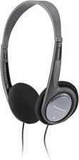 Panasonic ht090 cuffie usato  Vertemate con Minoprio