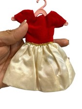 Casaco social vintage 1964-65 Skipper #1906 seda N fantasia #1902 comprar usado  Enviando para Brazil
