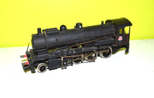 Jouef ref 8283 d'occasion  Obernai