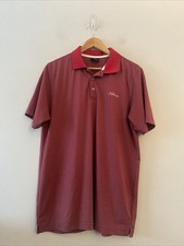 Titleist polo shirt for sale  SOUTHEND-ON-SEA