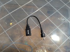 Adapter buschmüller usb gebraucht kaufen  Berlin