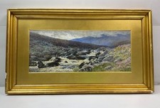 dartmoor painting for sale dartmoor painting for sale UK