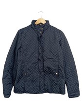 Geox damen steppjacke gebraucht kaufen  Deutschland