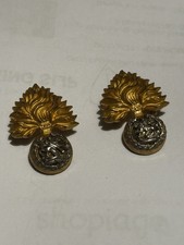 British army. royal for sale  LEAMINGTON SPA