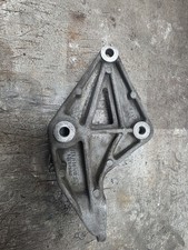 vectra b engine mount for sale vectra b engine mount for sale THORNTON-CLEVELEYS