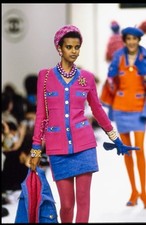 1991a chanel hip for sale  Encino