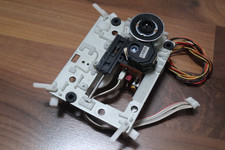 Akai player laser gebraucht kaufen Akai player laser gebraucht kaufen  Jülich