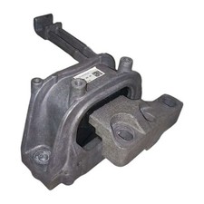 Supporto motore destro usato  Pratola Peligna