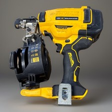 Dewalt dcn45rn cordless for sale  CINDERFORD