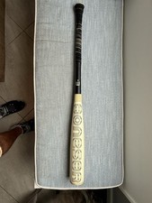 Warstic bonesaber hybrid for sale  Bradenton
