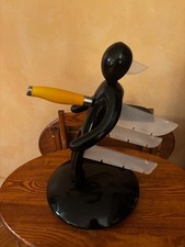 Raffaele iannello voodoo for sale  Chicago