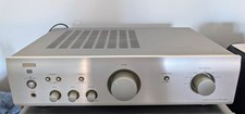 Denon pma 500ae gebraucht kaufen  Grünhufe,-Lüdershagen