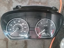 Bmw series 2006 for sale  DUDLEY