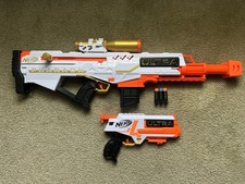 Nerf ultra pharaoh for sale  Richmond