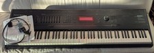 kurzweil for sale kurzweil for sale San Diego