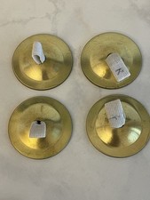 Vintage set brass for sale  Yakima