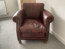 Excellent john lewis for sale  STAMFORD