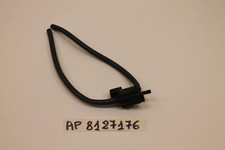 Elettrovalvola vie solenoid usato Elettrovalvola vie solenoid usato  Montecalvo Irpino