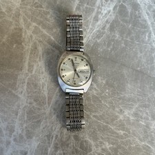 Sekonda jewel automatic for sale  PLYMOUTH