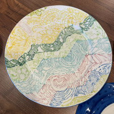 Anthropologie radiant petals for sale  Phoenix