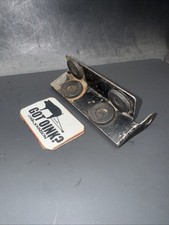 Kawasaki 1977 z1r for sale  Springfield