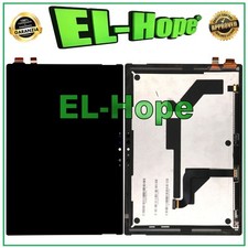 Display lcd per usato  Villabate