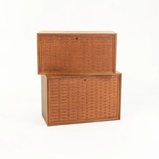 1960s royal system for sale  Lebanon