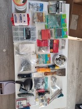 Job lot shed for sale Job lot shed for sale  WELLINGBOROUGH