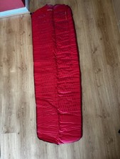 kids foam mat for sale  LONDON