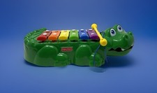 Fisher price musical for sale  Kingman