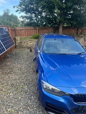damaged unrecorded cars for sale  RYTON