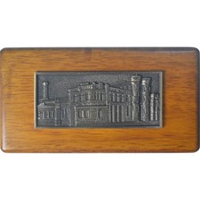 347351 coin canada d'occasion  Lille-