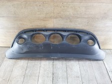 Nissan juke front for sale  NEWARK