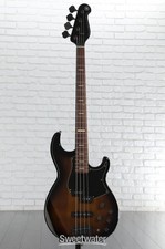 Yamaha bb734a string for sale  Fort Wayne