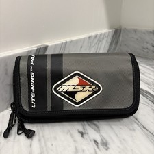 Vintage msr racing for sale  Mission