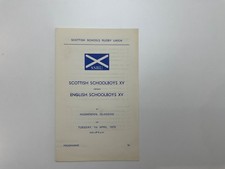 england schoolboys for sale england schoolboys for sale LONDON