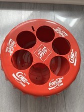Coca cola konferenzboy gebraucht kaufen  Berlin