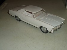 Amt 1964 buick for sale  Saint Peters