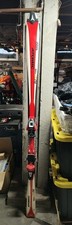 atomic skis beta v for sale atomic skis beta v for sale South Boston