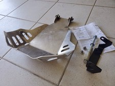 Sabot moteur yamaha d'occasion  La Colle-sur-Loup
