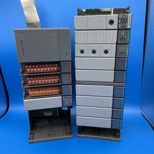 Lot allen bradley for sale  Chaska