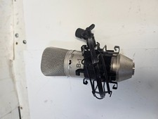 Microfone condensador Behringer B-1, usado comprar usado  Enviando para Brazil
