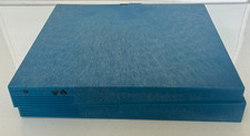 Rare silicon graphics for sale  Santa Monica
