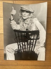 Original photo sylvie d'occasion  Expédié en Belgium