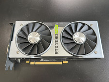Nvidia geforce rtx for sale  Springfield